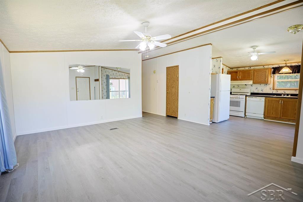 8671 Clarabella Road Clare, MI 48617 - Photo 8 of 29