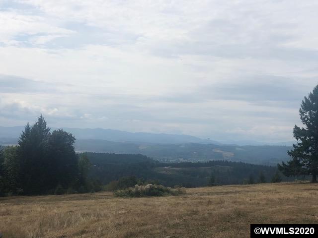17890 Richardson Road Dallas, OR 97338 - Photo 1 of 13