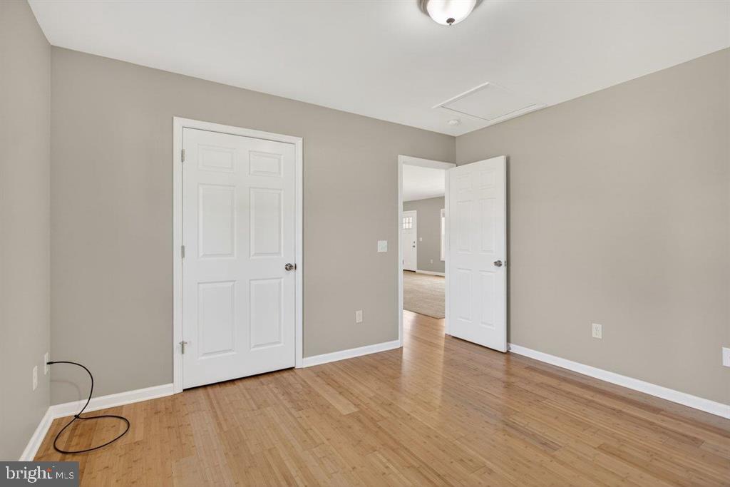 357 West Springbrook Road Broadway, VA 22815 - Photo 33 of 66