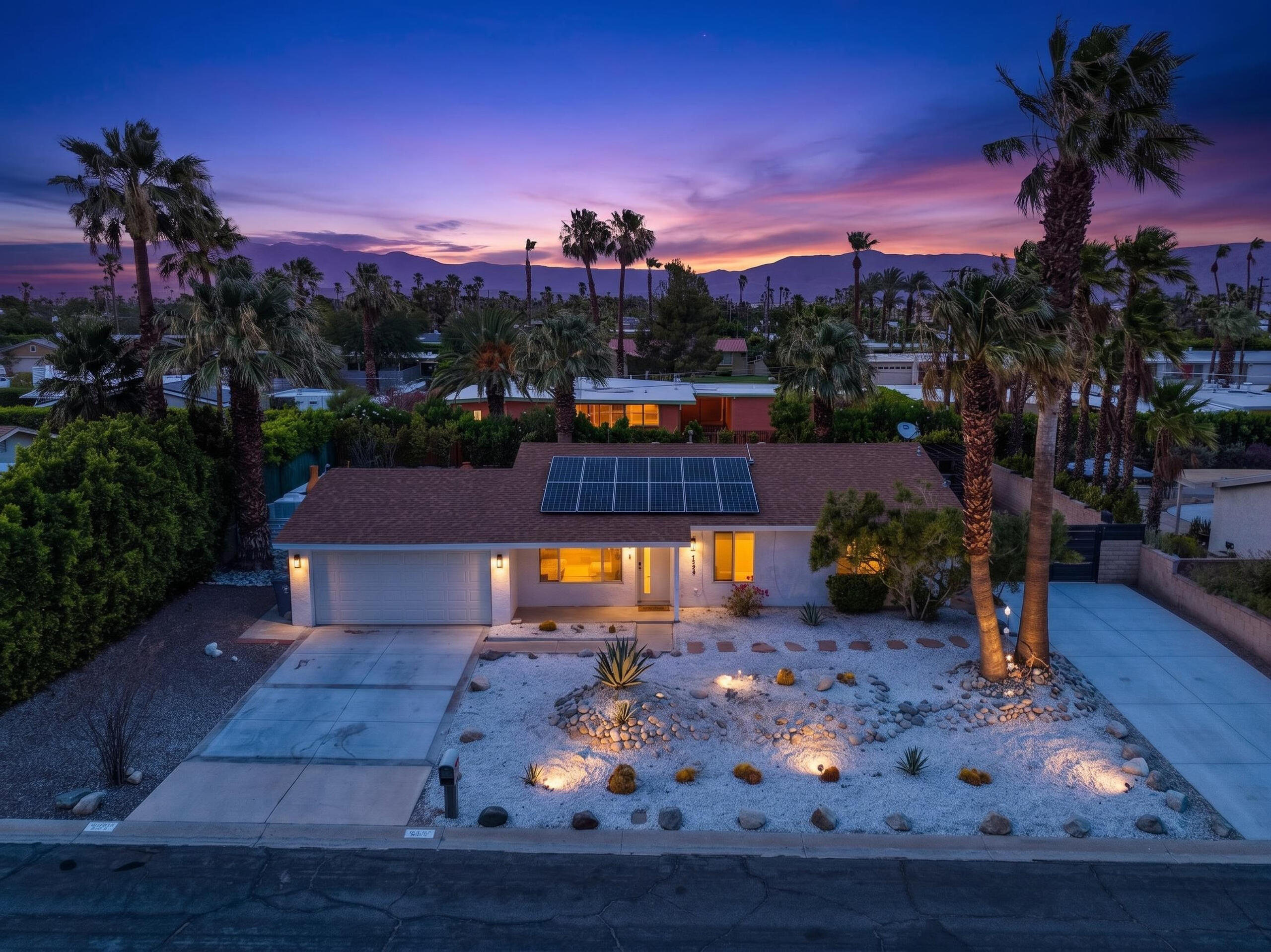 2292 East Bellamy Road Palm Springs, CA 92262 - Photo 40 of 46 040_DJI_0277