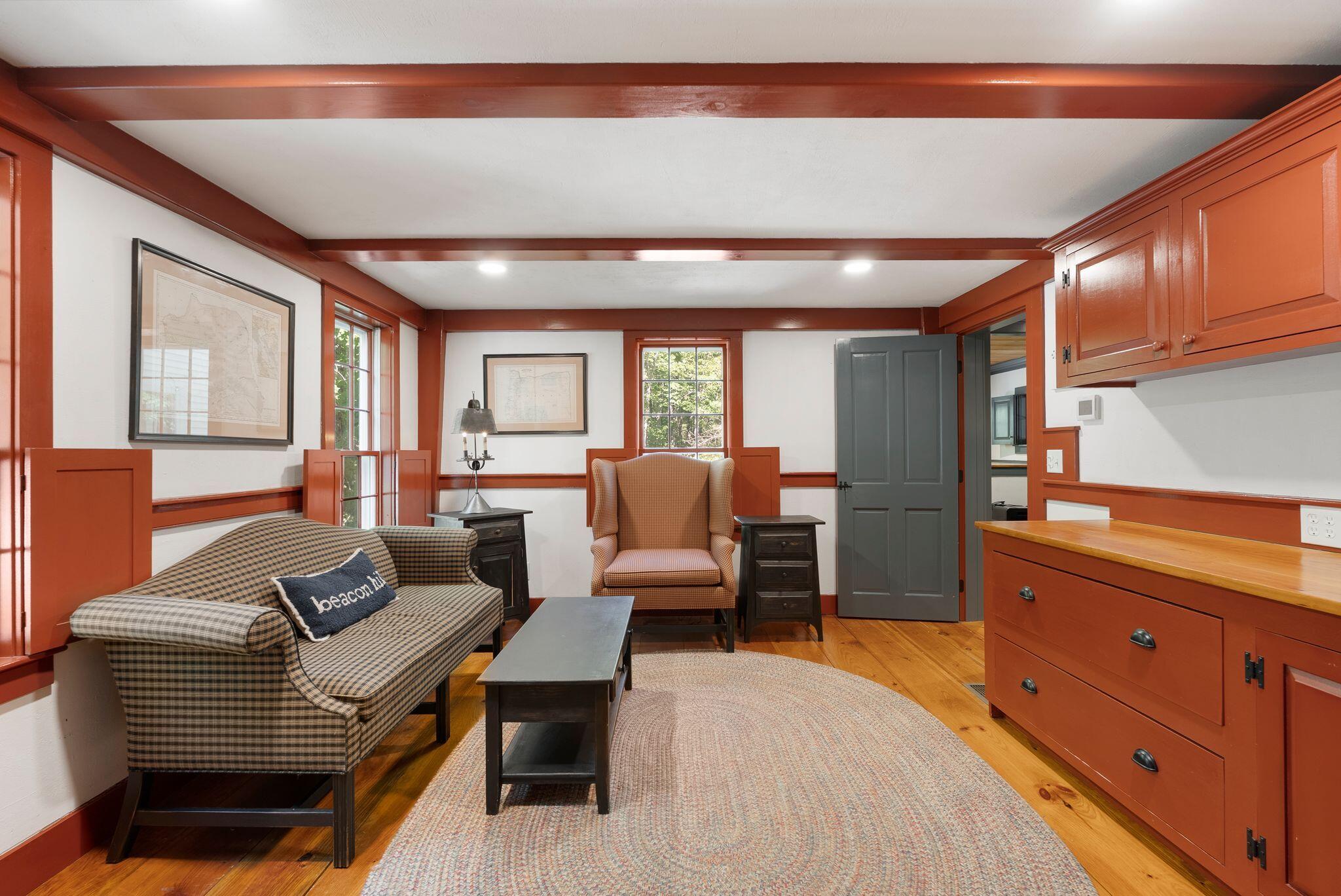 758 Walker Road Lyman, ME 04002 - Photo 38 of 116 71_DSC01799