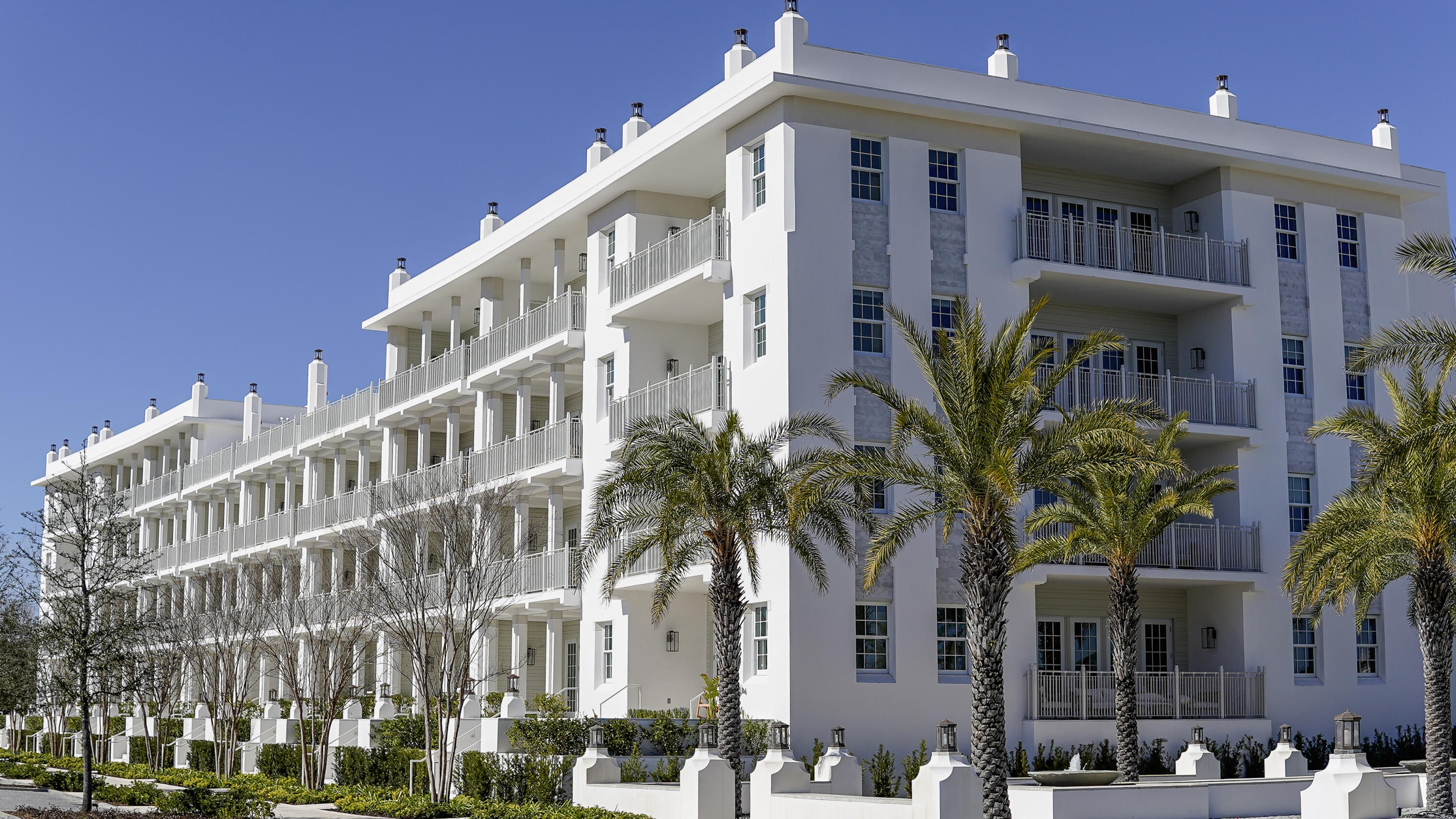 45 West Solaire Way Inlet Bch Unit 202