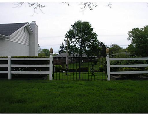 1936 West Mile Road Springfield, OH 45503 - Photo 23 of 24