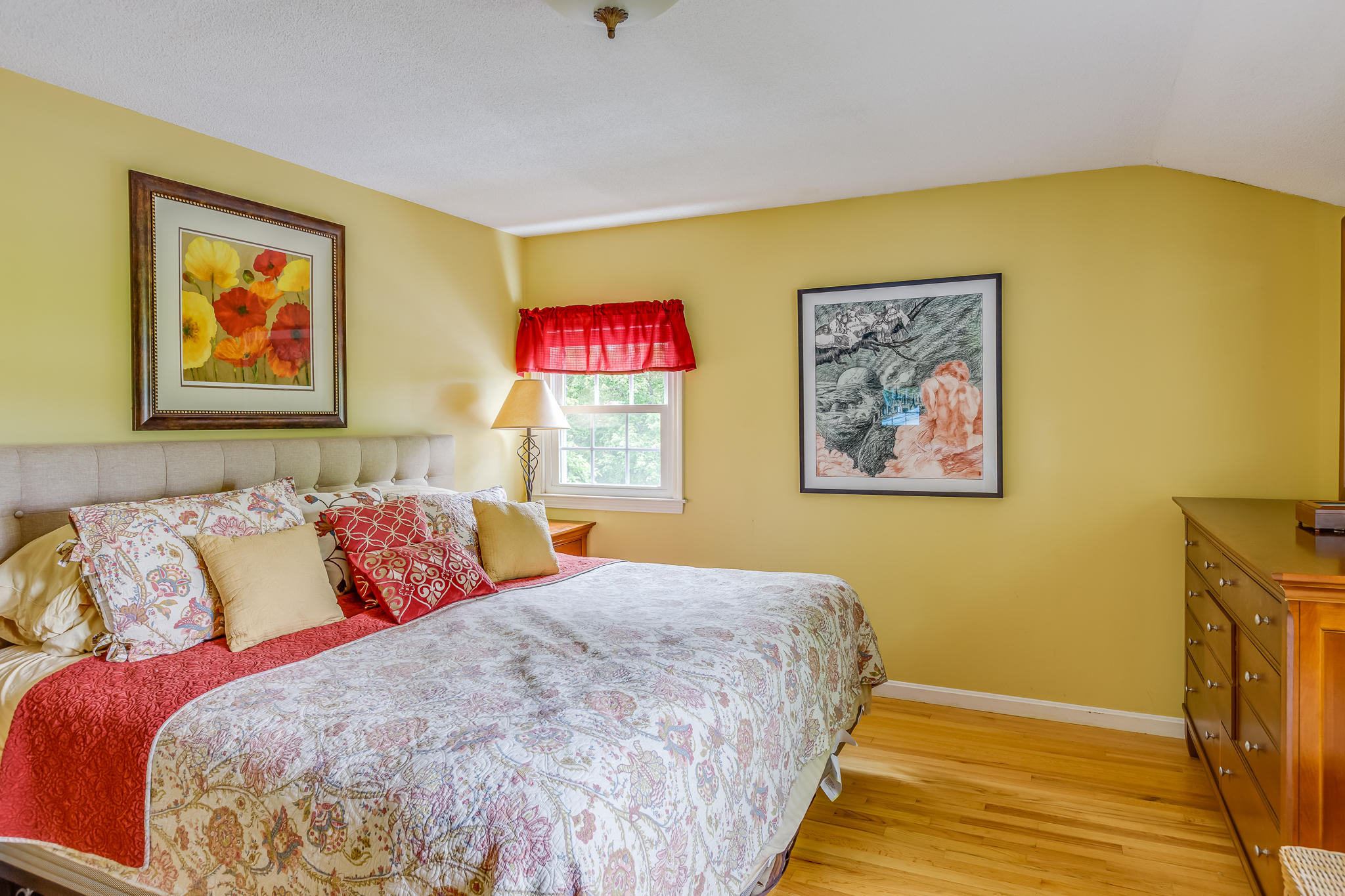 450 North Road Yarmouth, ME 04096 - Photo 16 of 23 16