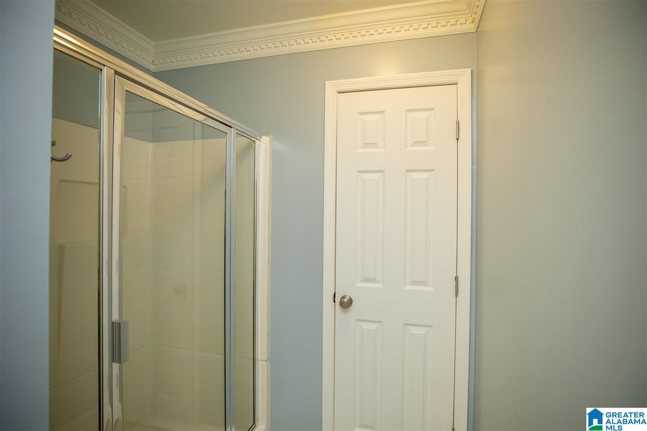 893 Springmeadow Drive Gardendale, AL 35071 - Photo 35 of 49