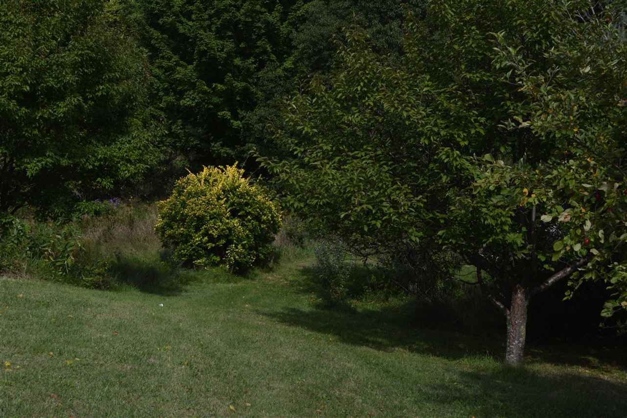4484 Wyatt Road Traverse City, MI 49684 - Photo 33 of 40 1893424-32.JPG