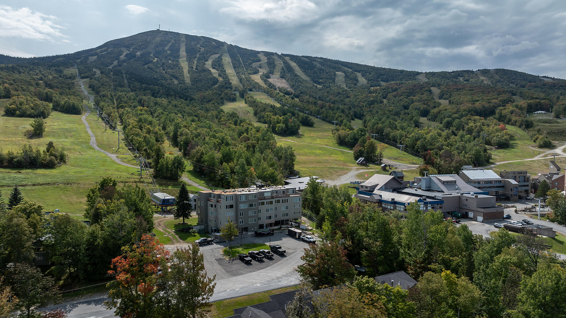 2207 Adams Mountain Road, Unit 2207 Kingfield, ME 04947 - Photo 13 of 15 DJI_0902