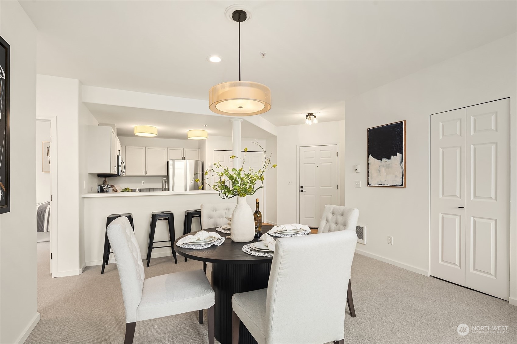 3221 Southwest Avalon Way, Unit 307 Seattle, WA 98126 - Photo 12 of 37 Gallery Image 12