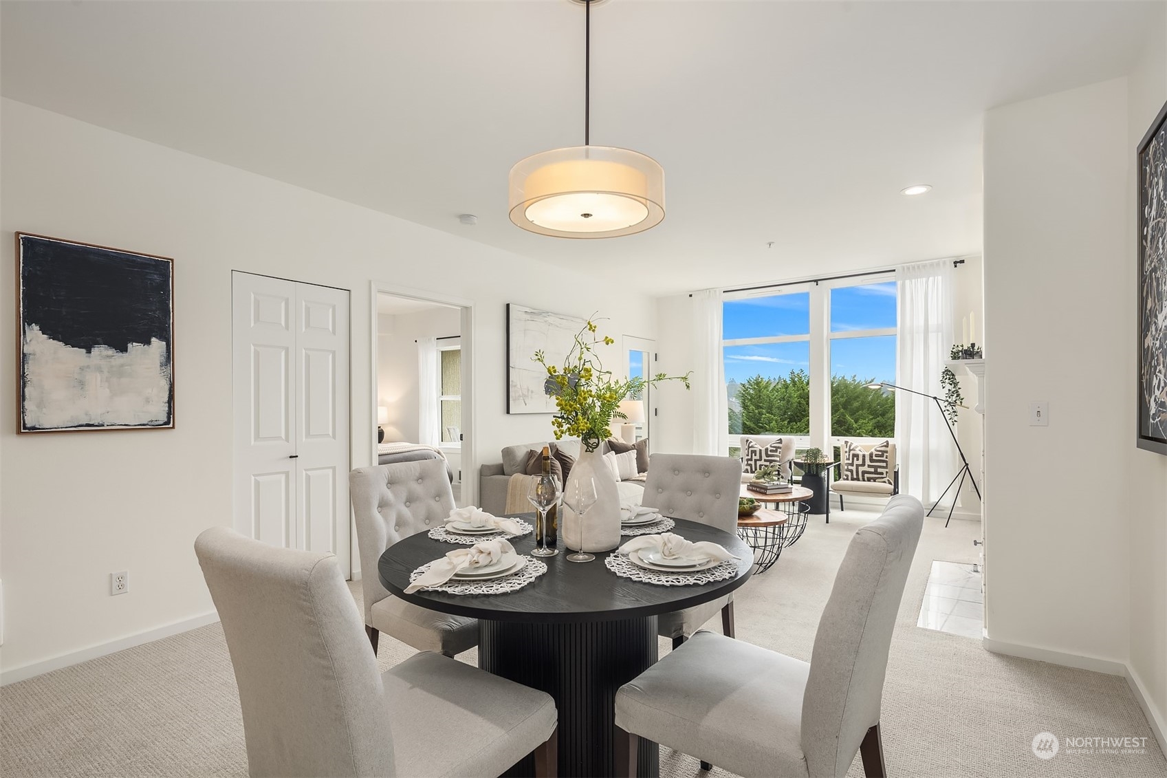 3221 Southwest Avalon Way, Unit 307 Seattle, WA 98126 - Photo 18 of 37 Gallery Image 18
