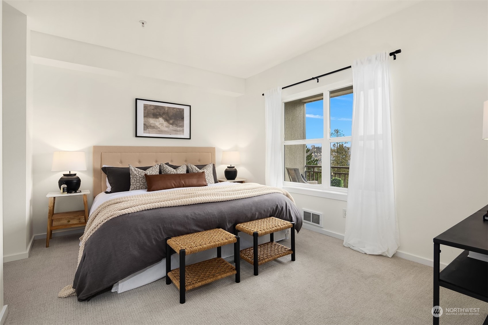 3221 Southwest Avalon Way, Unit 307 Seattle, WA 98126 - Photo 19 of 37 Gallery Image 19