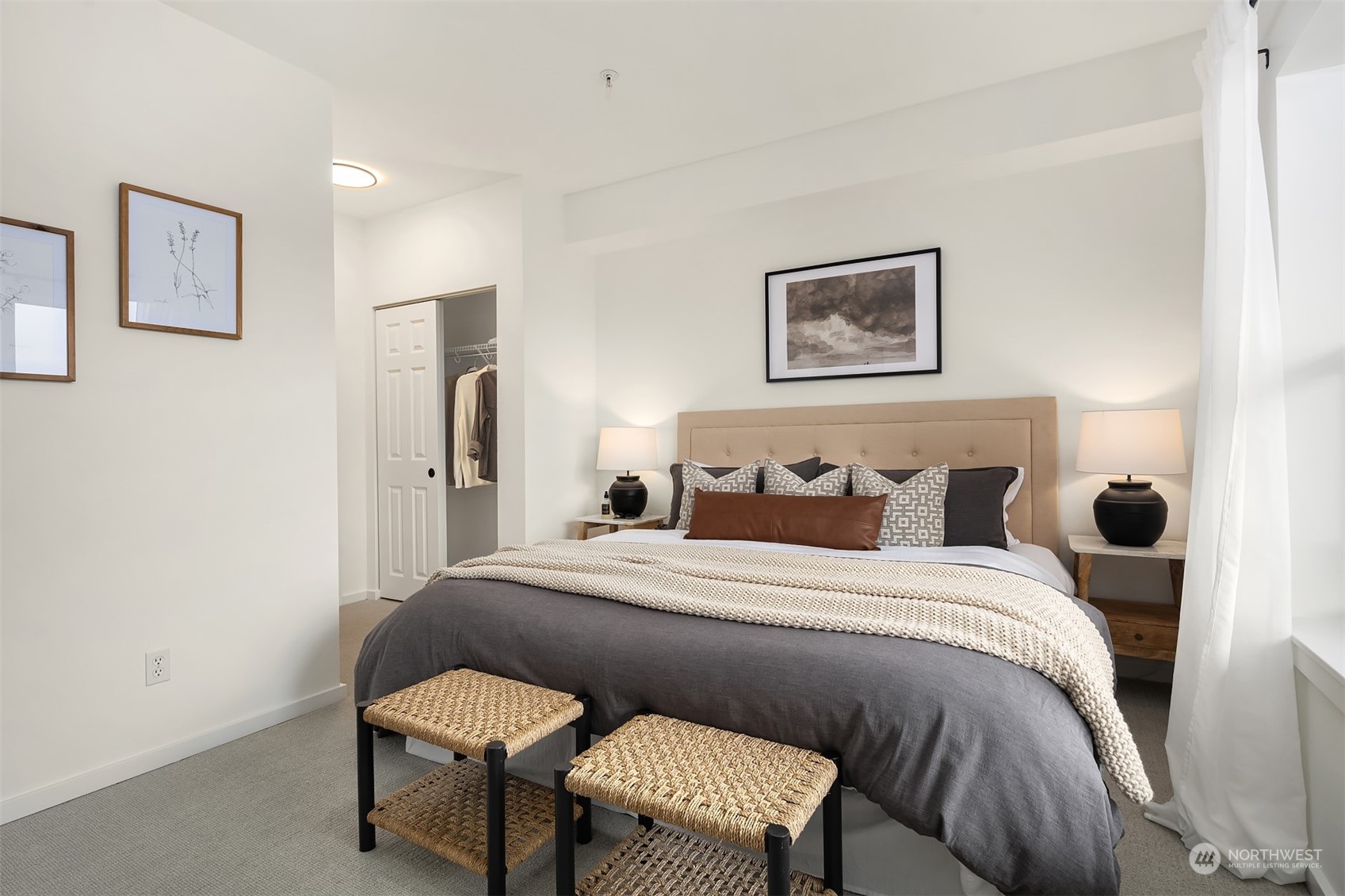 3221 Southwest Avalon Way, Unit 307 Seattle, WA 98126 - Photo 20 of 37 Gallery Image 20