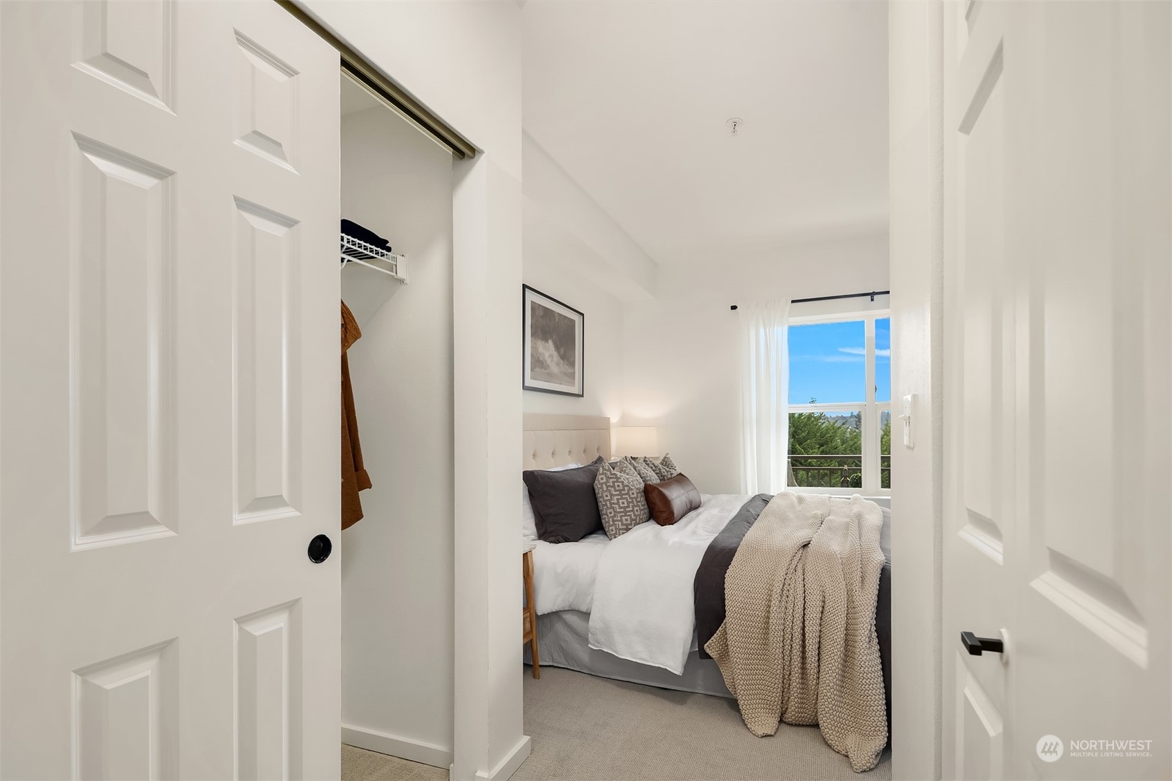3221 Southwest Avalon Way, Unit 307 Seattle, WA 98126 - Photo 21 of 37 Gallery Image 21