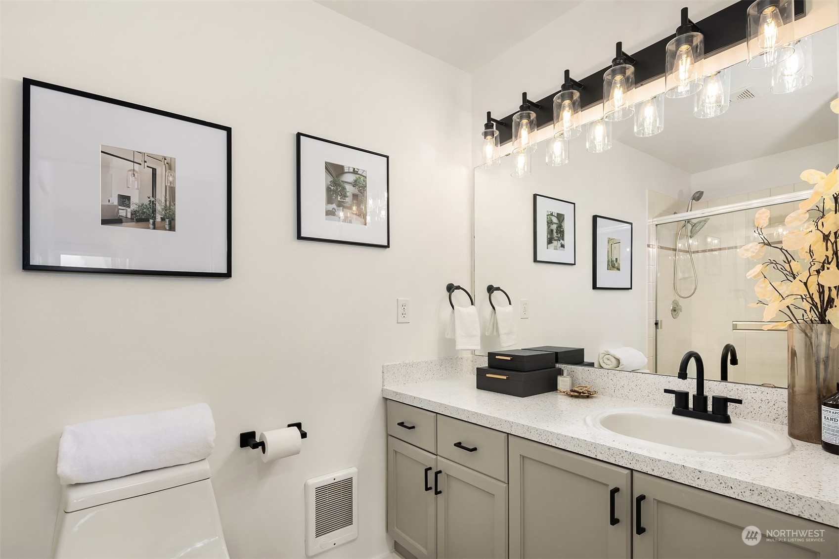3221 Southwest Avalon Way, Unit 307 Seattle, WA 98126 - Photo 23 of 37 Gallery Image 23