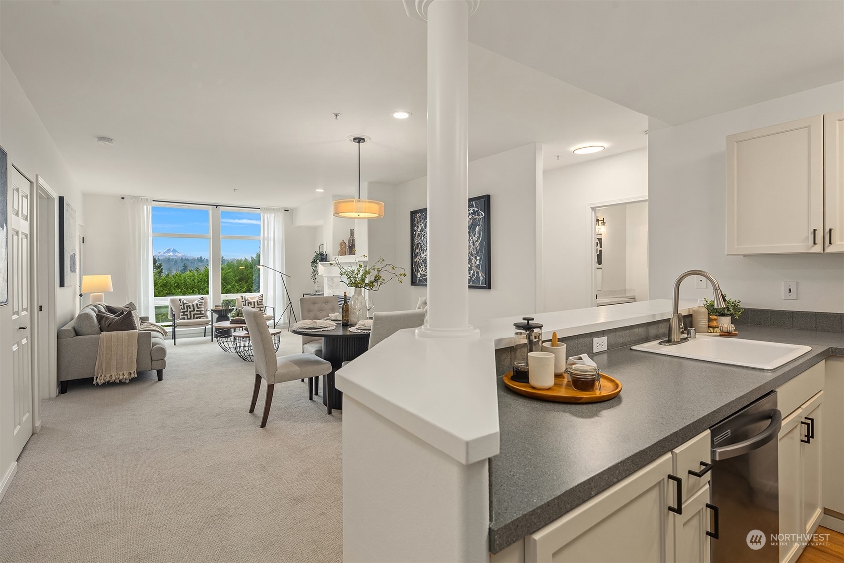 3221 Southwest Avalon Way, Unit 307 Seattle, WA 98126 - Photo 24 of 37 Gallery Image 24
