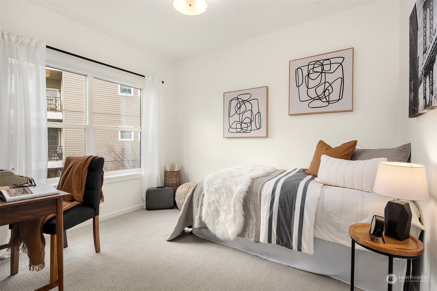3221 Southwest Avalon Way, Unit 307 Seattle, WA 98126 - Photo 25 of 37 Gallery Image 25