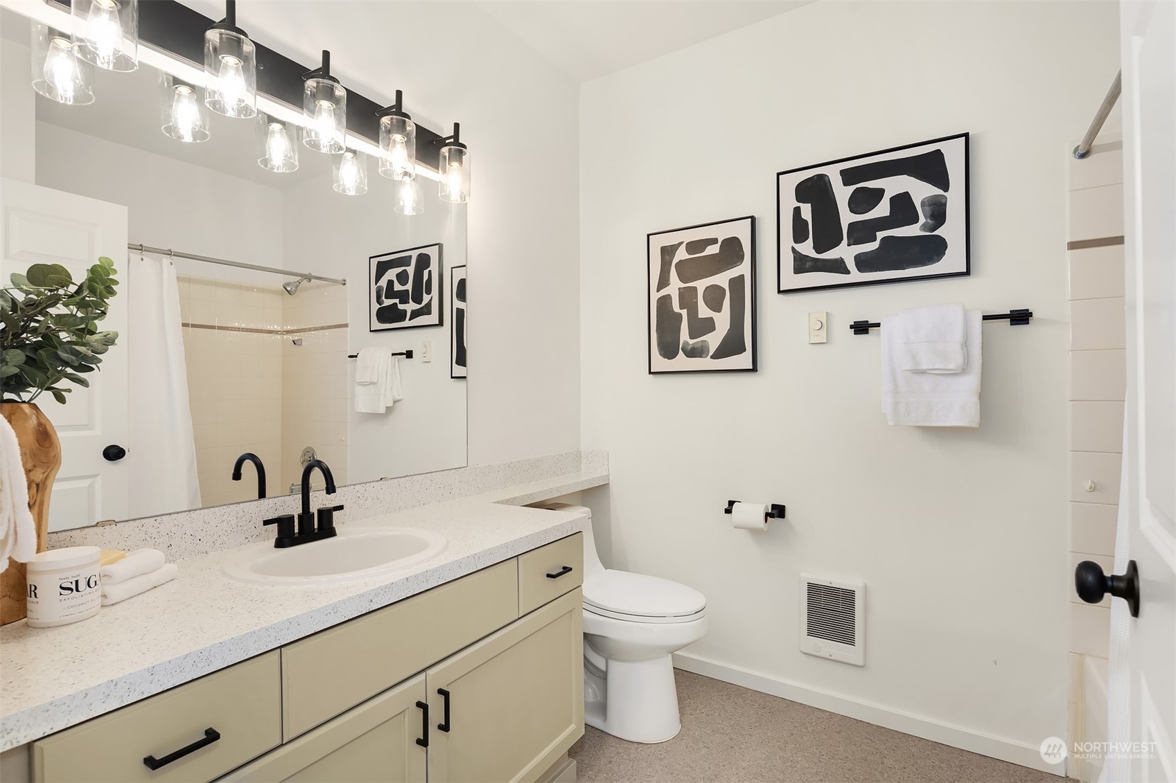 3221 Southwest Avalon Way, Unit 307 Seattle, WA 98126 - Photo 26 of 37 Gallery Image 26