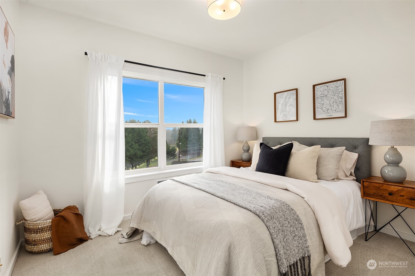 3221 Southwest Avalon Way, Unit 307 Seattle, WA 98126 - Photo 27 of 37 Gallery Image 27