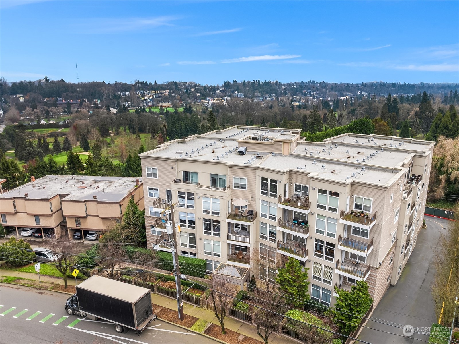 3221 Southwest Avalon Way, Unit 307 Seattle, WA 98126 - Photo 30 of 37 Gallery Image 30
