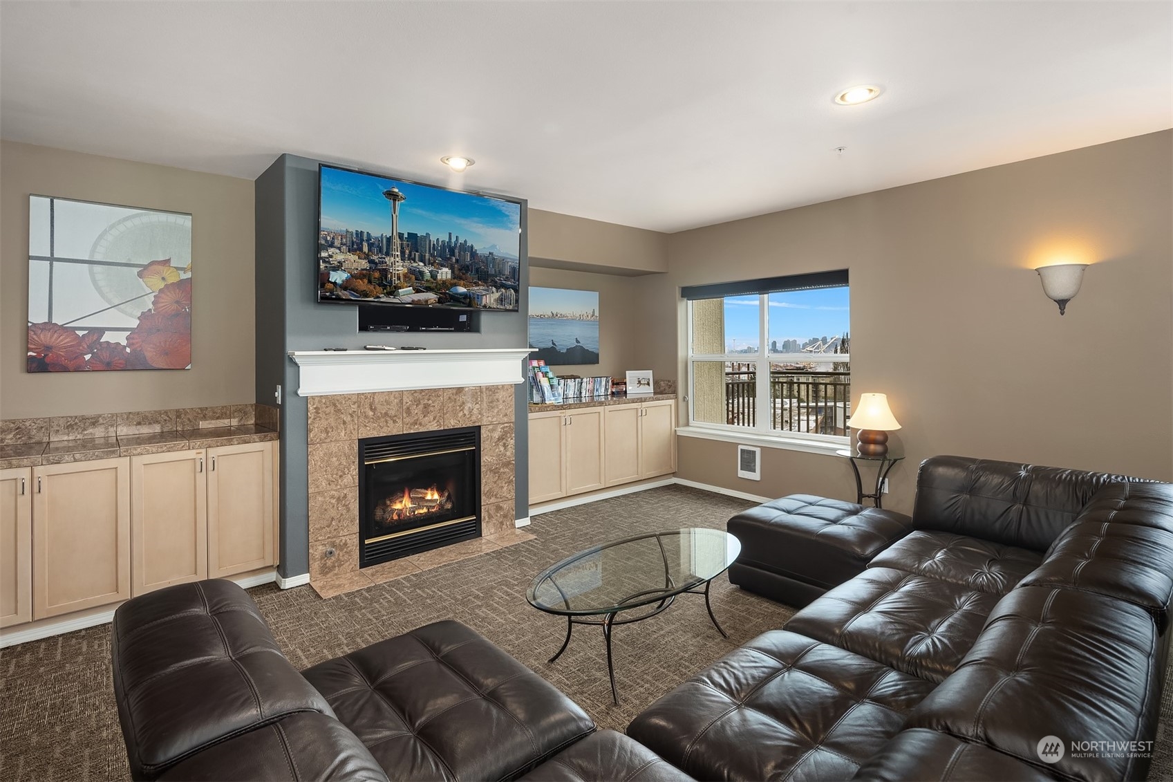 3221 Southwest Avalon Way, Unit 307 Seattle, WA 98126 - Photo 33 of 37 Gallery Image 33