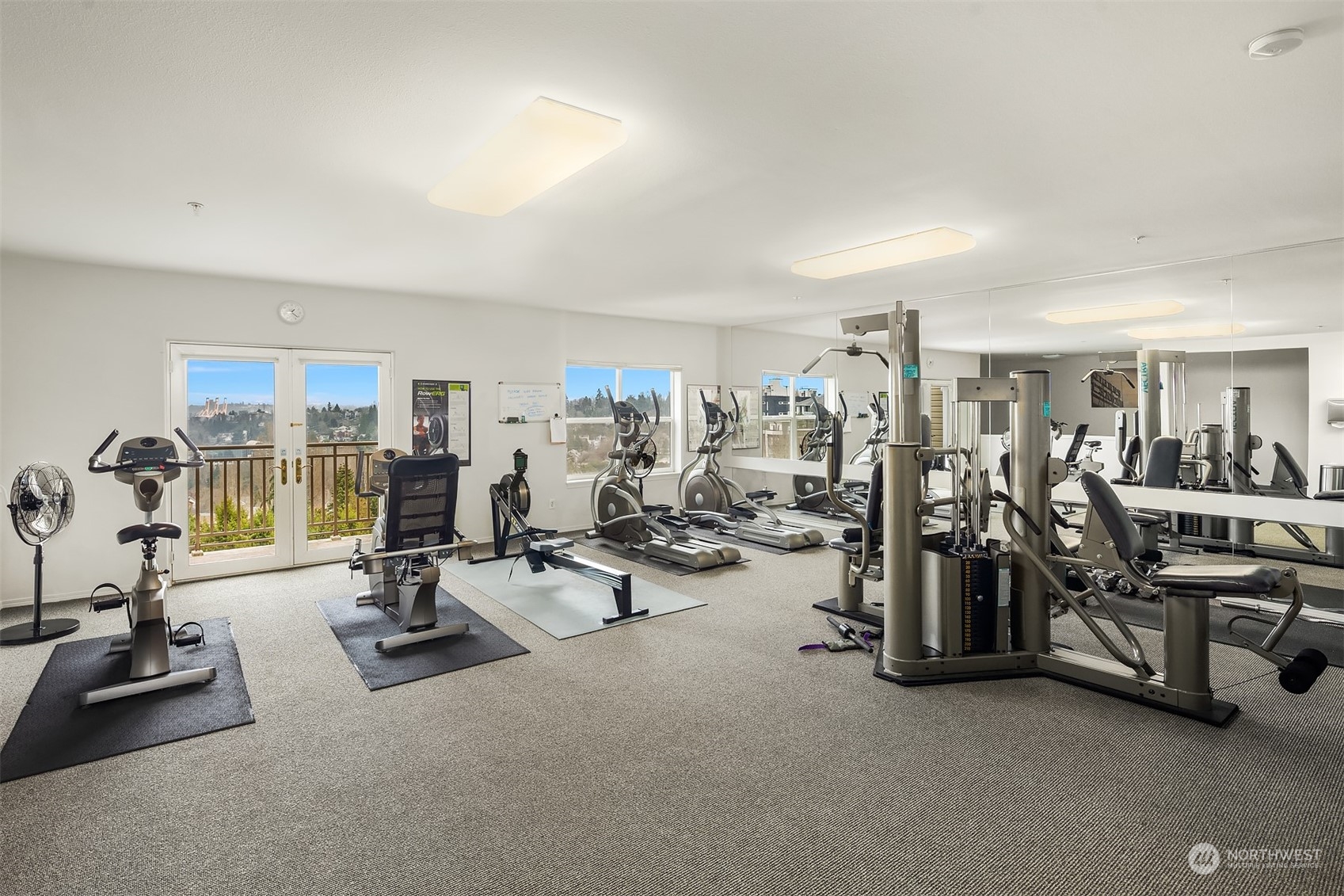 3221 Southwest Avalon Way, Unit 307 Seattle, WA 98126 - Photo 35 of 37 Gallery Image 35