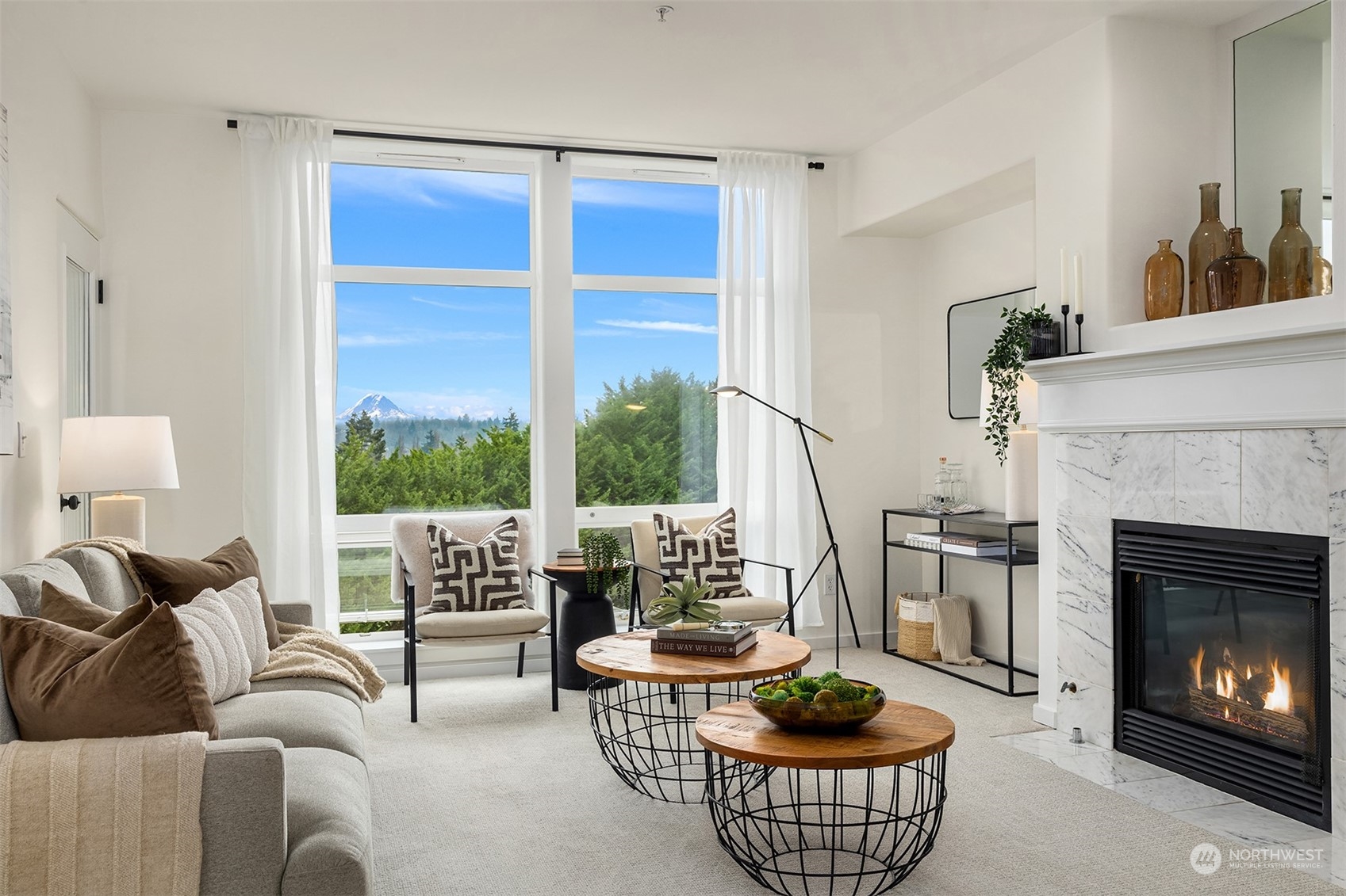 3221 Southwest Avalon Way, Unit 307 Seattle, WA 98126 - Photo 4 of 37 Gallery Image 4