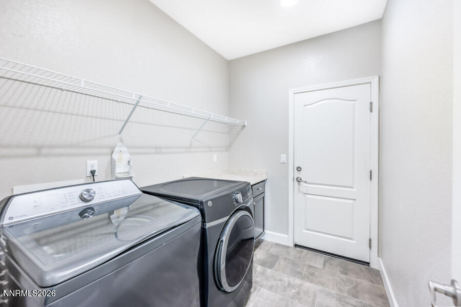 10742 Ridgebrook Drive Reno, NV 89521 - Photo 41 of 62 R-48