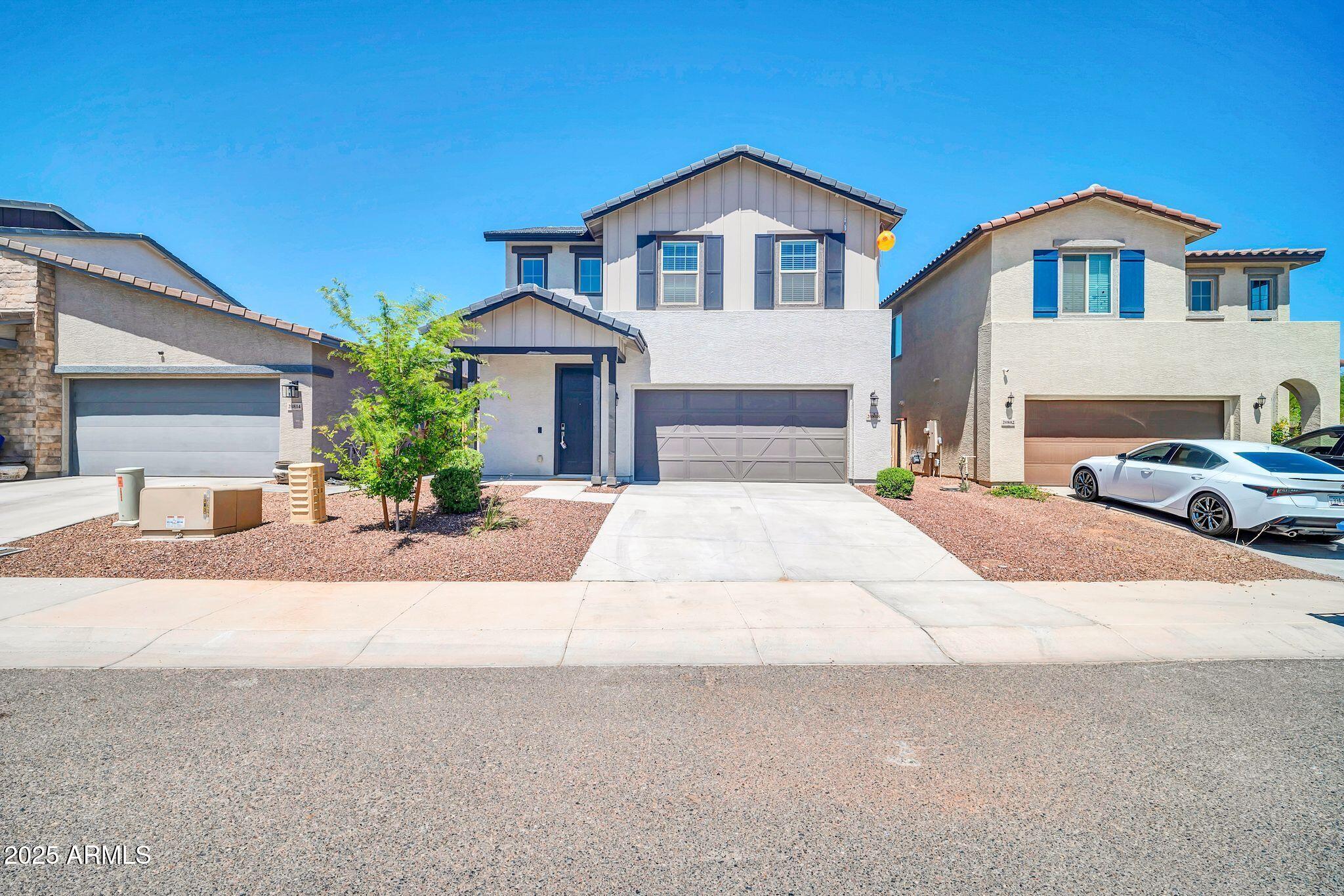 20808 W Granada Rd-1