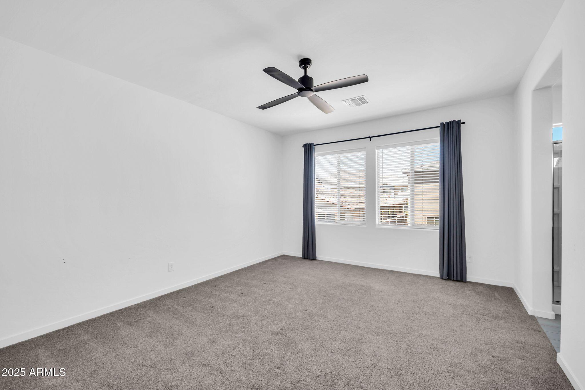 20808 West Granada Road Buckeye, AZ 85396 - Photo 13 of 33 20808 W Granada Rd-18