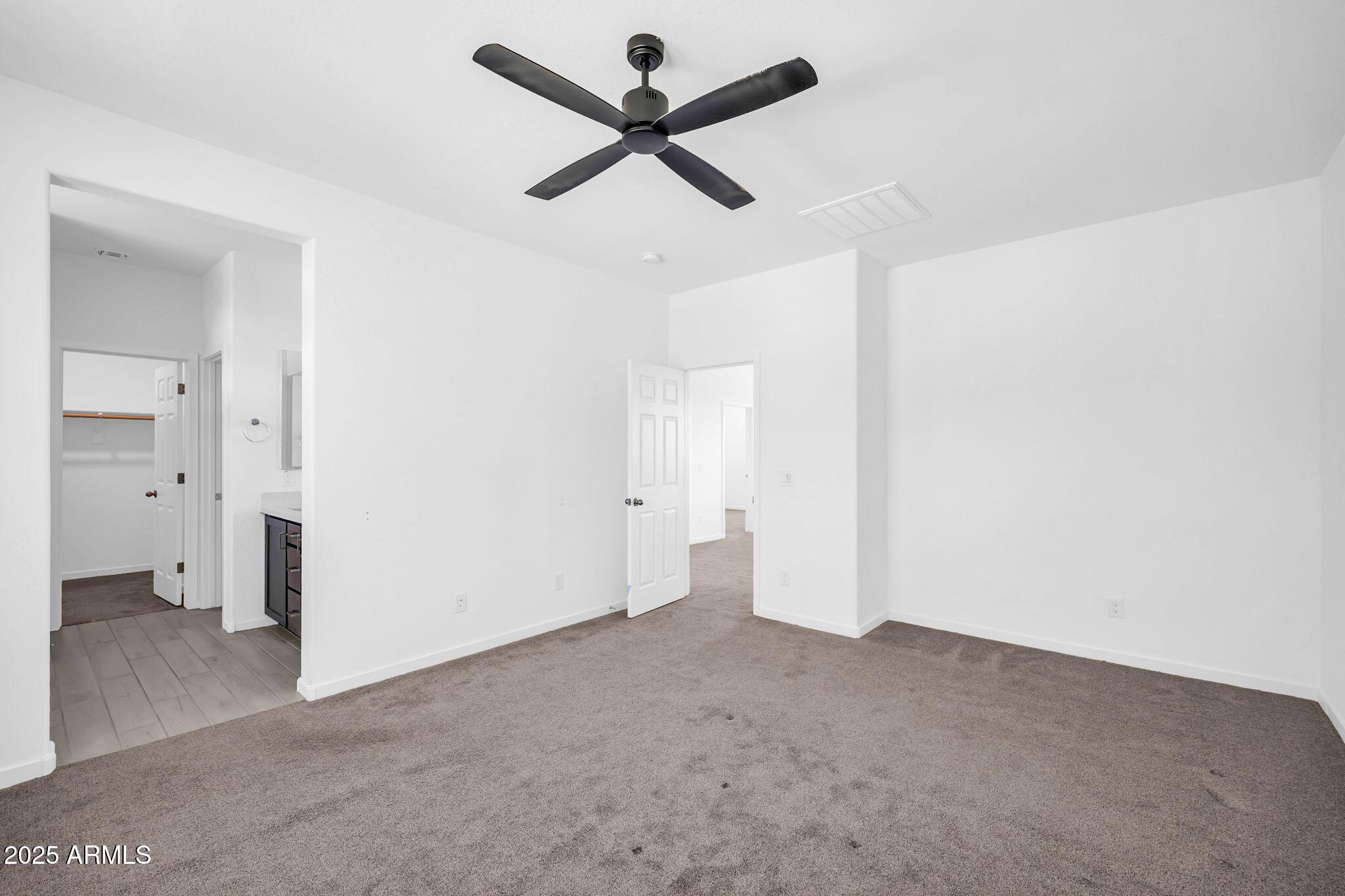 20808 West Granada Road Buckeye, AZ 85396 - Photo 16 of 33 20808 W Granada Rd-17
