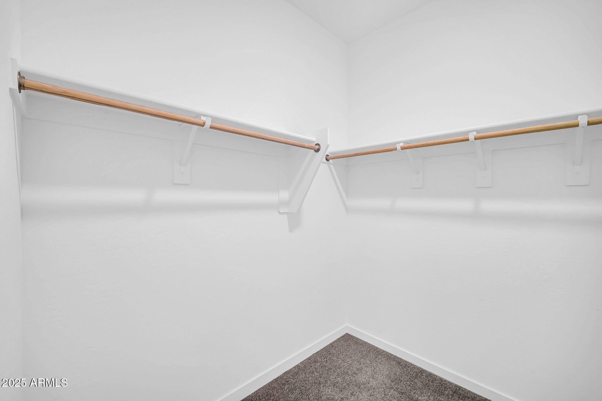 20808 West Granada Road Buckeye, AZ 85396 - Photo 17 of 33 20808 W Granada Rd-14