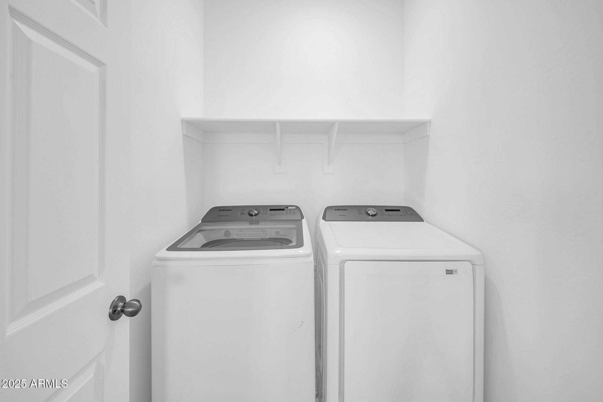 20808 West Granada Road Buckeye, AZ 85396 - Photo 18 of 33 20808 W Granada Rd-19
