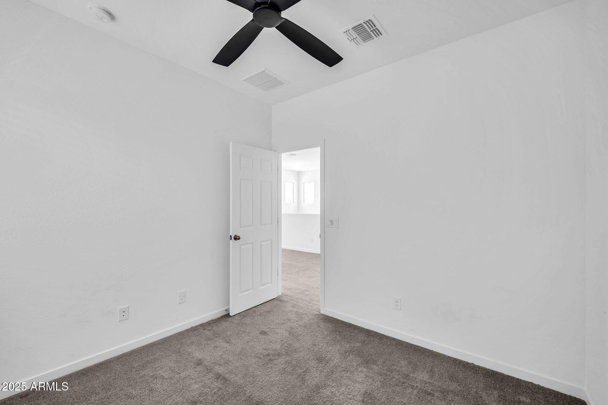 20808 West Granada Road Buckeye, AZ 85396 - Photo 19 of 33 20808 W Granada Rd-20
