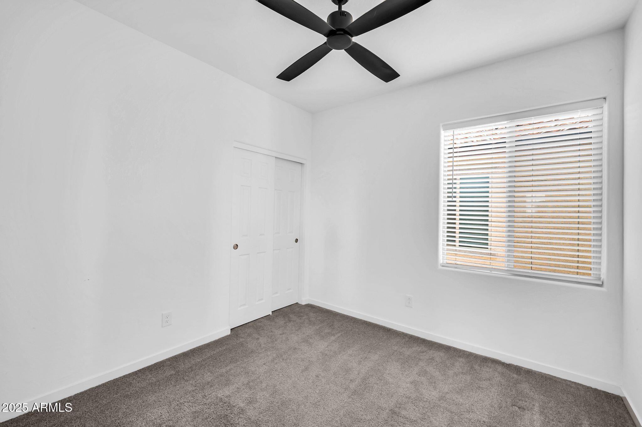 20808 West Granada Road Buckeye, AZ 85396 - Photo 20 of 33 20808 W Granada Rd-21