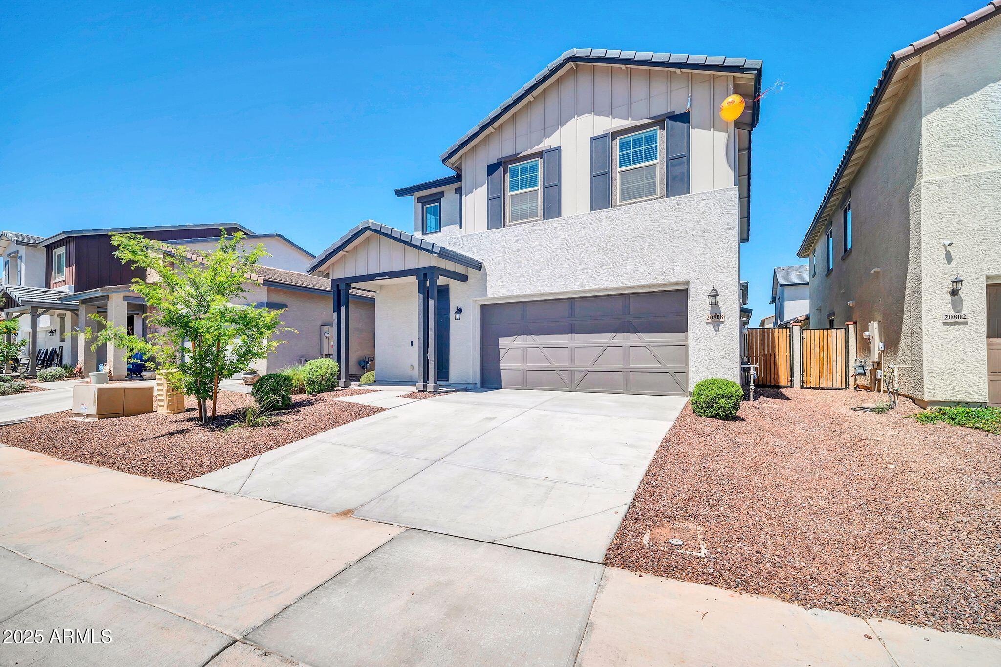 20808 W Granada Rd-2