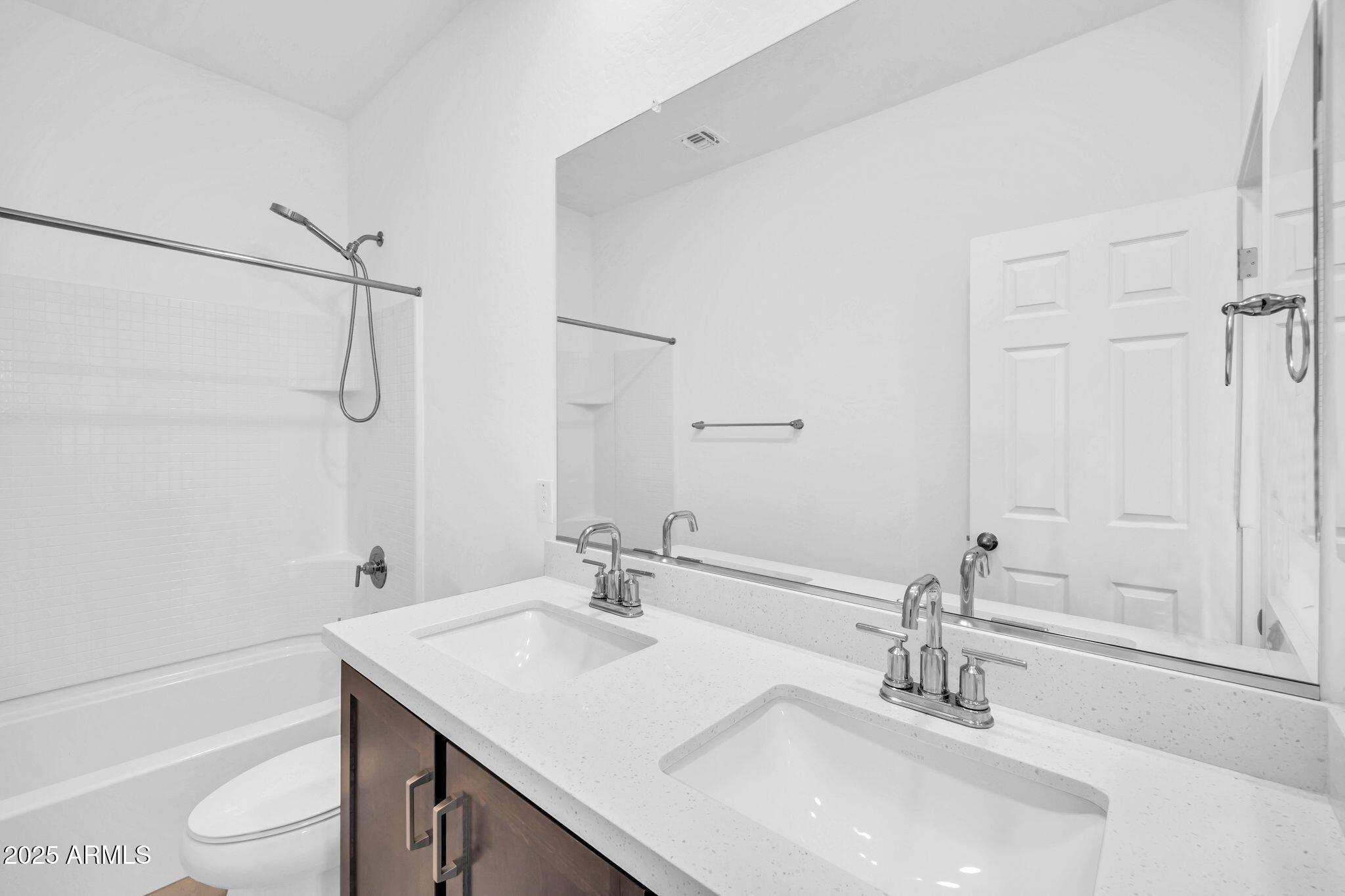 20808 West Granada Road Buckeye, AZ 85396 - Photo 21 of 33 20808 W Granada Rd-22