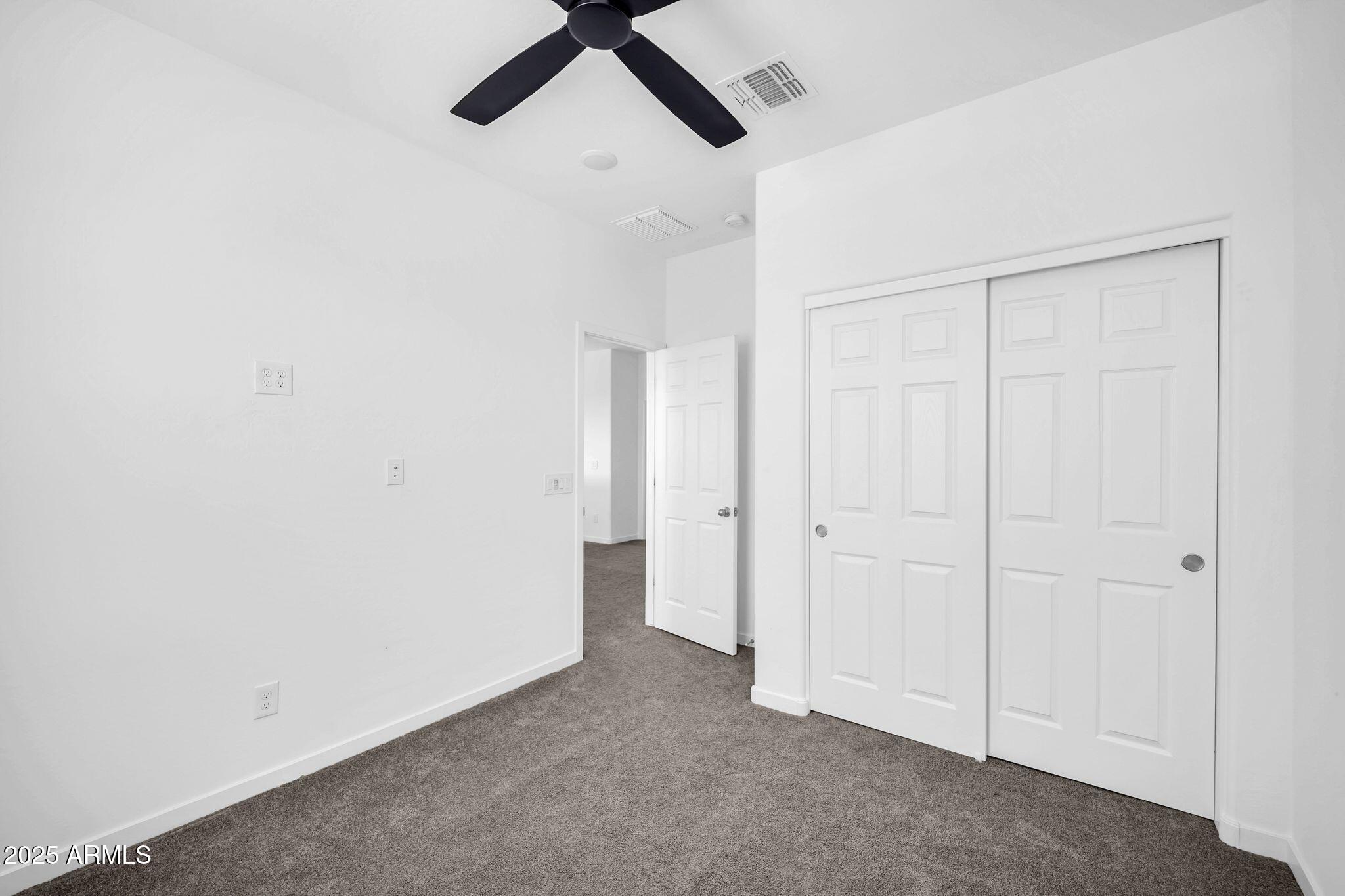 20808 West Granada Road Buckeye, AZ 85396 - Photo 22 of 33 20808 W Granada Rd-23
