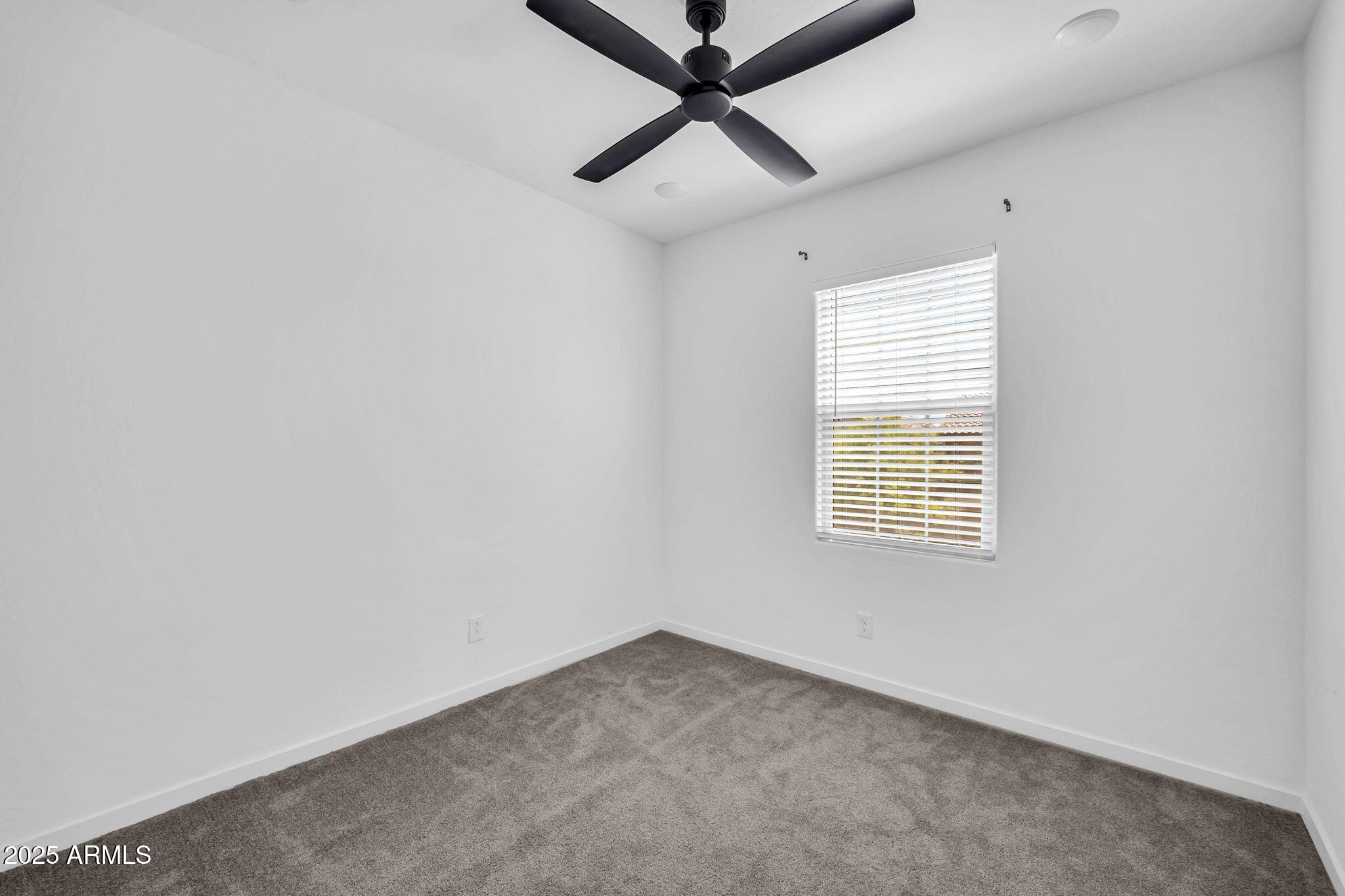 20808 West Granada Road Buckeye, AZ 85396 - Photo 23 of 33 20808 W Granada Rd-24
