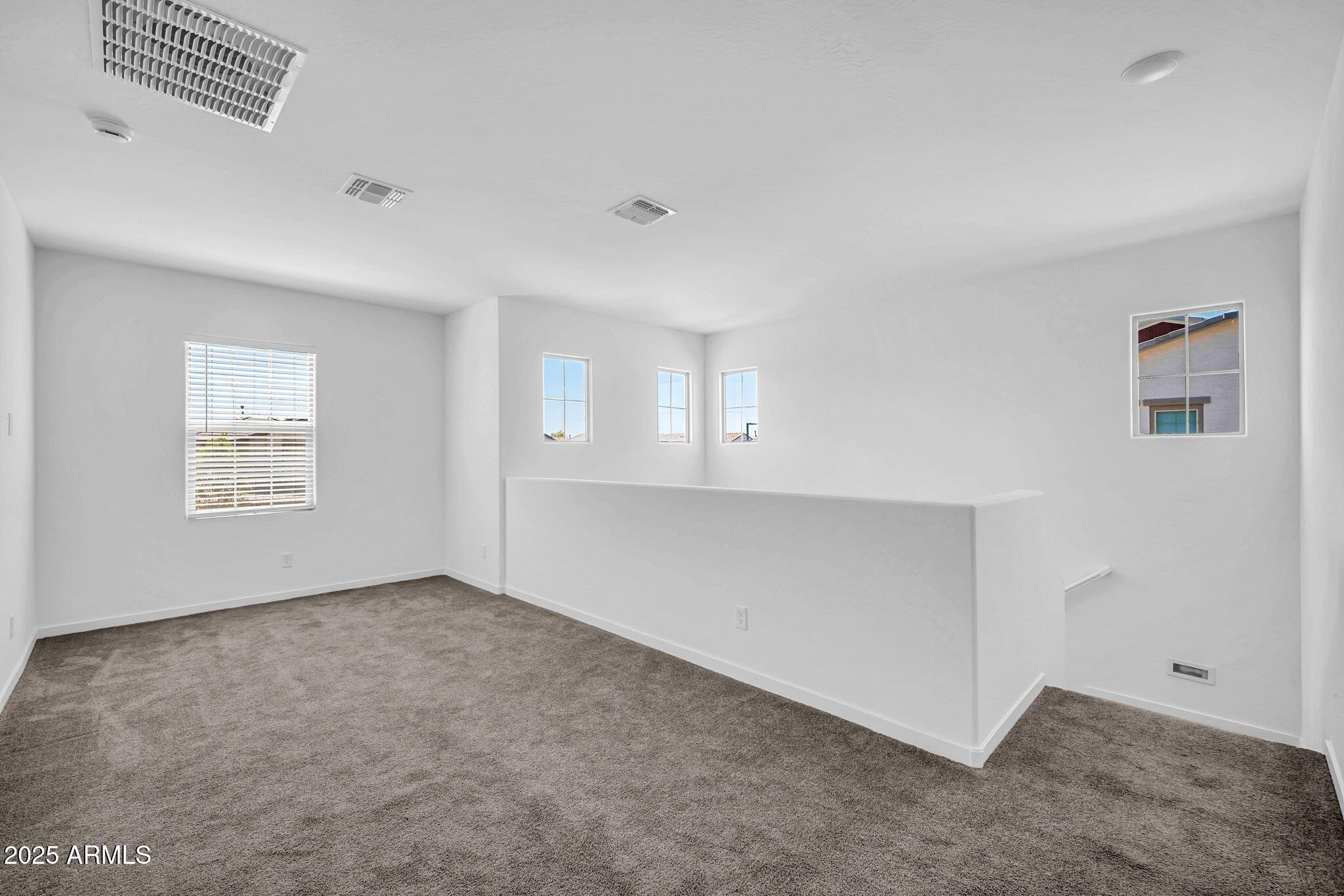 20808 West Granada Road Buckeye, AZ 85396 - Photo 24 of 33 20808 W Granada Rd-25
