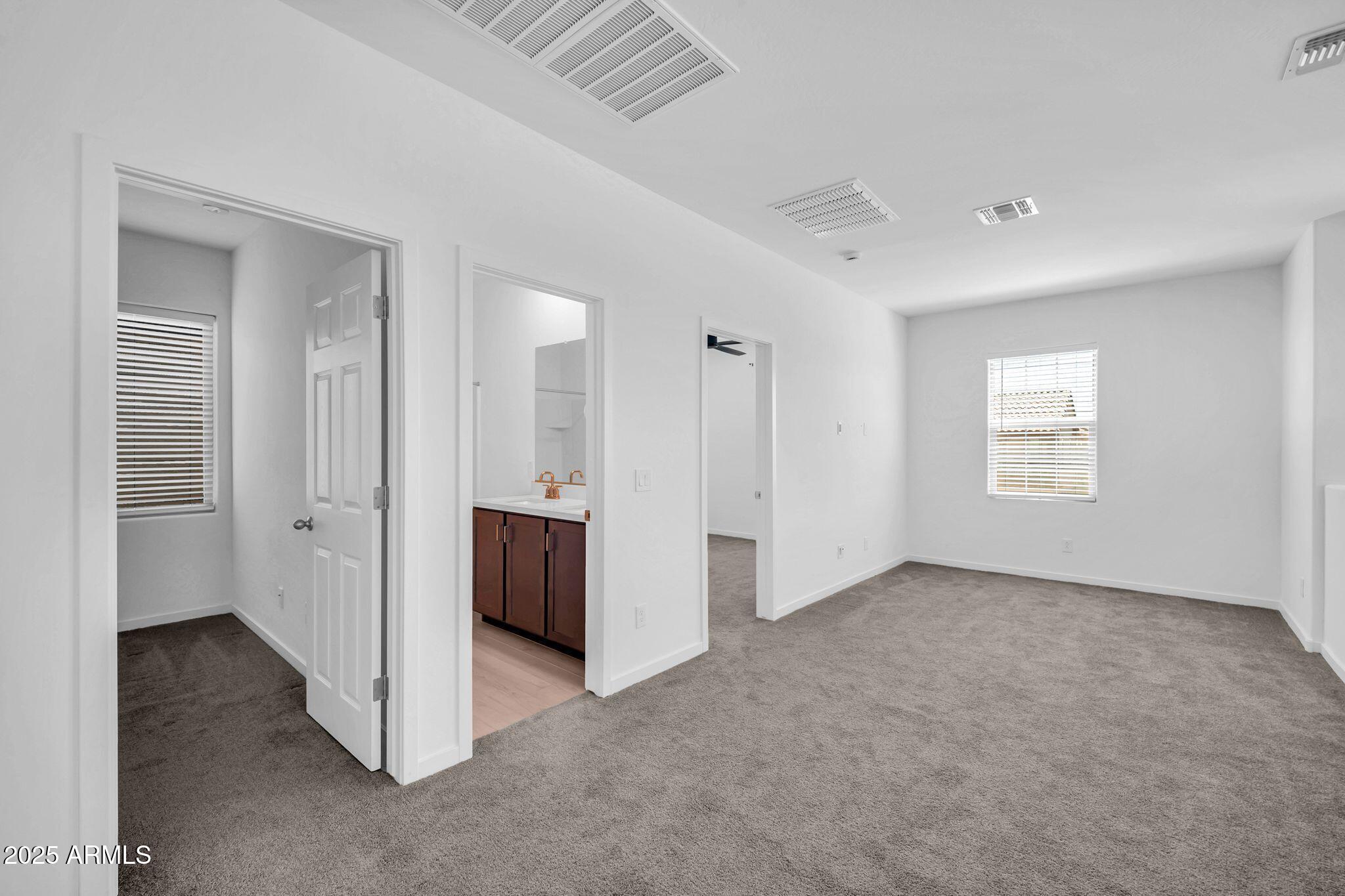 20808 West Granada Road Buckeye, AZ 85396 - Photo 25 of 33 20808 W Granada Rd-26