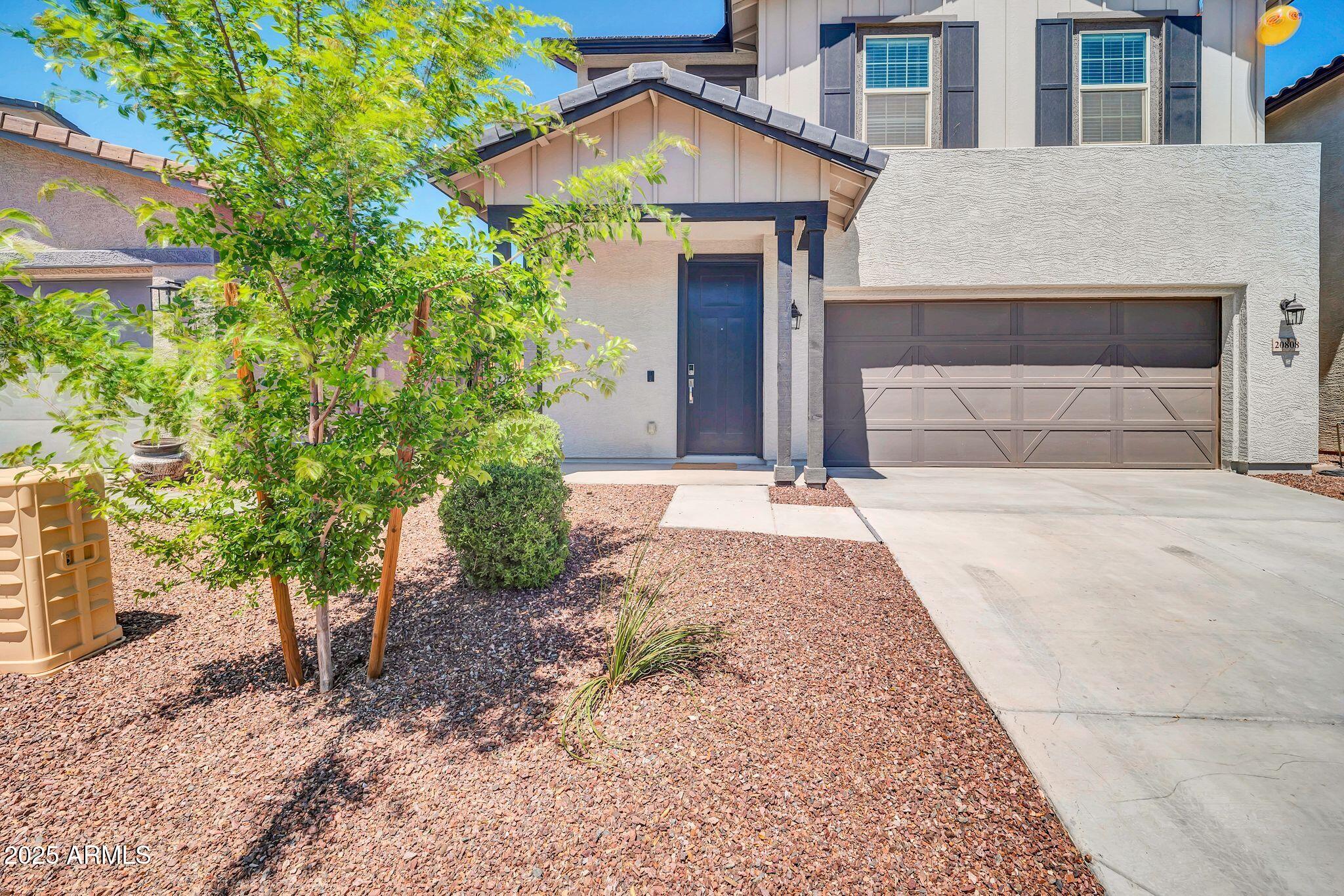 20808 W Granada Rd-3