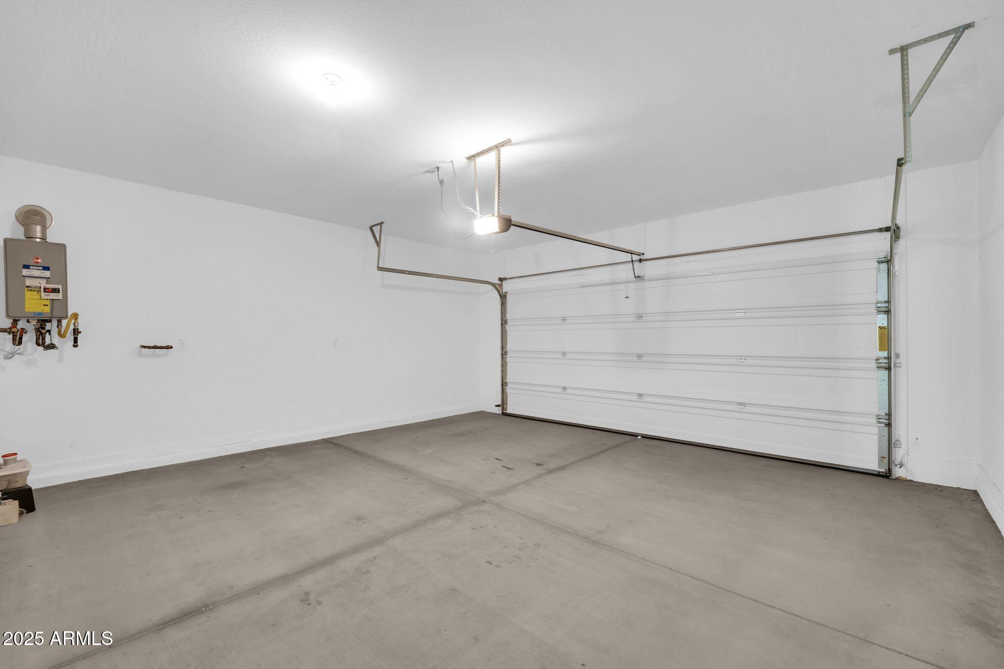 20808 West Granada Road Buckeye, AZ 85396 - Photo 33 of 33 20808 W Granada Rd-34