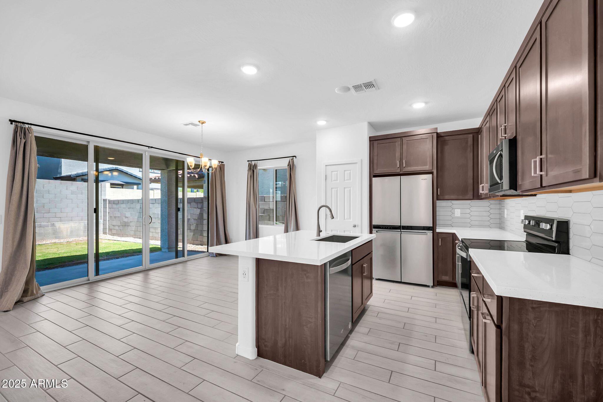 20808 W Granada Rd-9