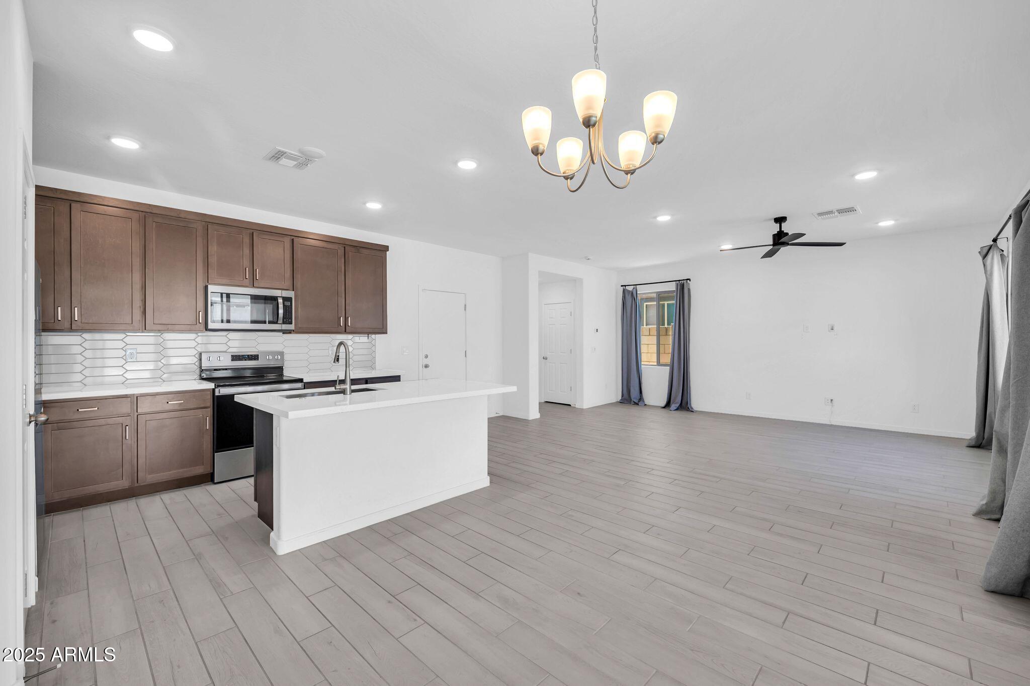 20808 W Granada Rd-10