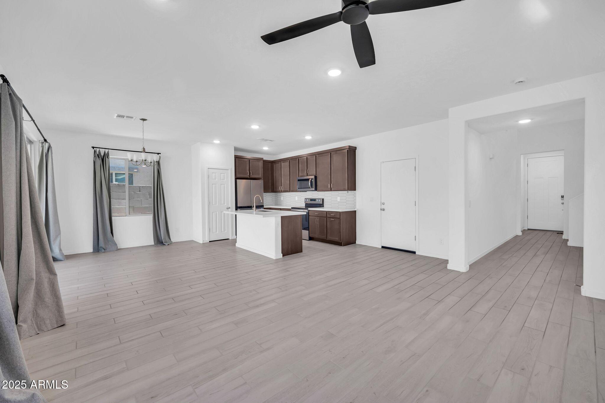 20808 West Granada Road Buckeye, AZ 85396 - Photo 10 of 33 20808 W Granada Rd-6