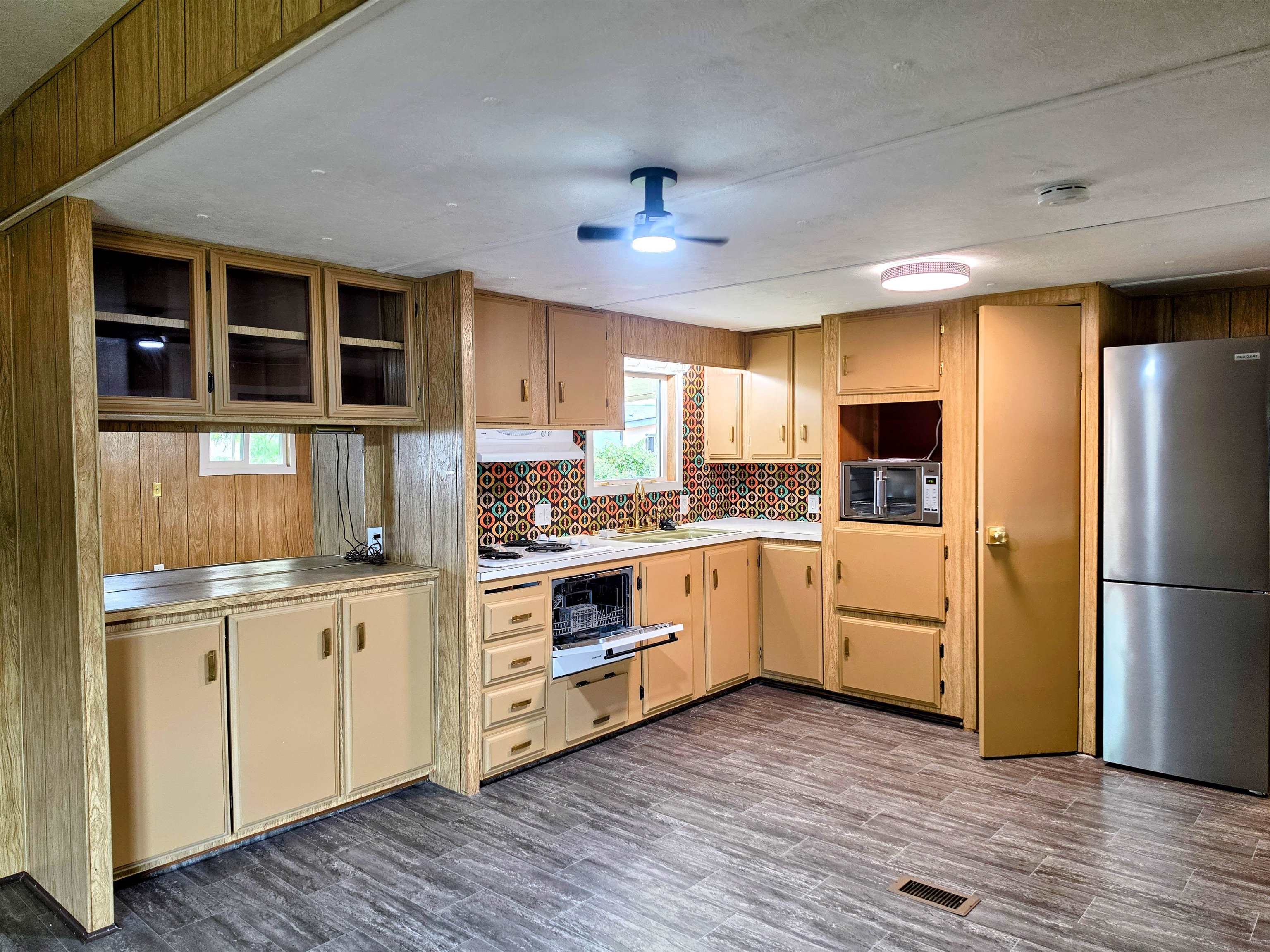 3195 F Road, Unit 18 Grand Junction, CO 81504 - Photo 9 of 12