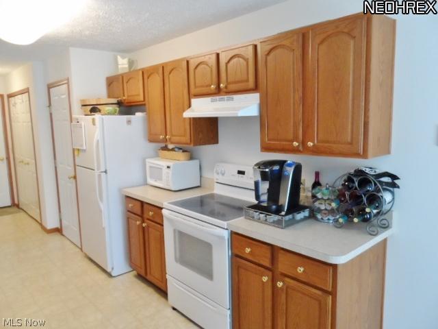 1041 Parsons Road Grafton, OH 44044 - Photo 13 of 19 Gallery Image 13