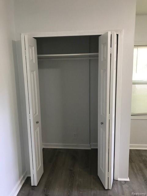 833 Heights Road, Unit B Lake Orion, MI 48362 - Photo 5 of 20