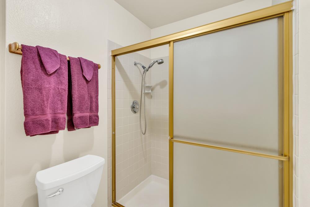 7025 Rancho Mirage Court Citrus Heights, CA 95621 - Photo 47 of 72