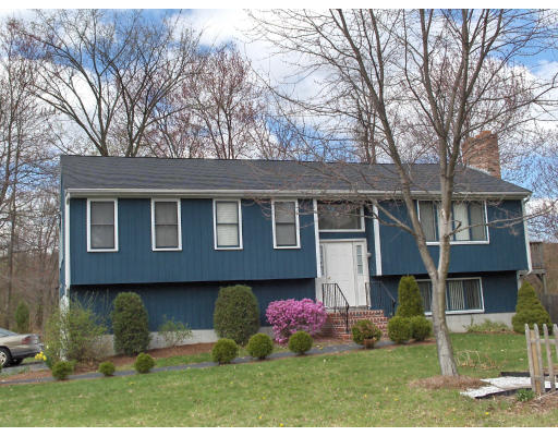 20 Leonard Road Framingham, MA 01701 - Photo 1 of 8 Gallery Image 1