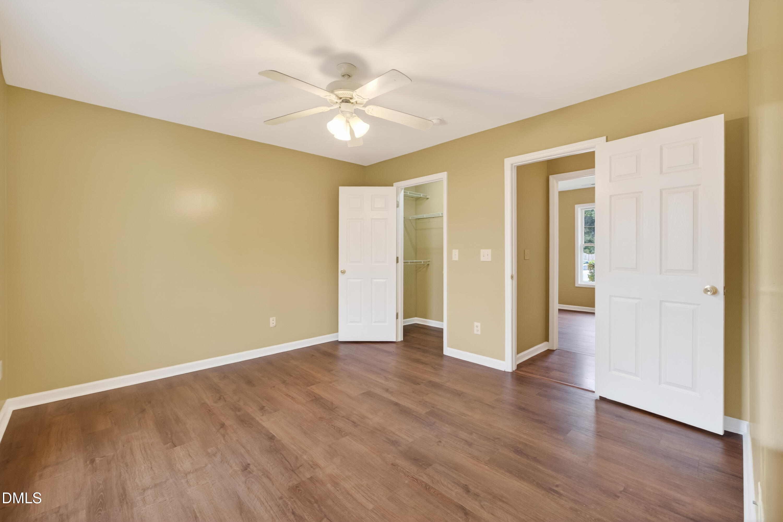 5415 Gunnette Drive Raleigh, NC 27610 - Photo 11 of 40 11-print-DSC03838